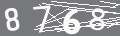 capsa